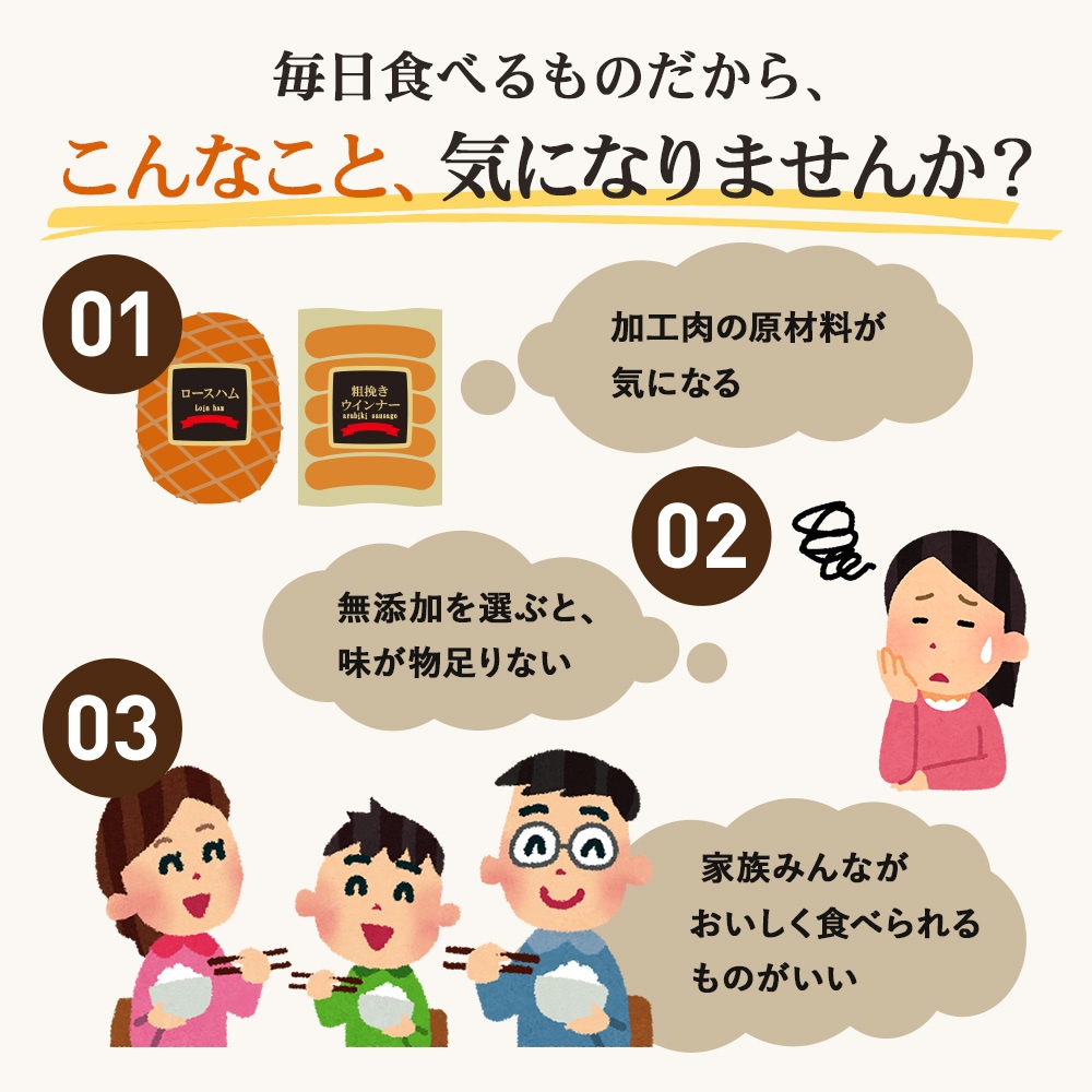 ���ʤ������Ǥۤ����ͤ� �������ڤ˻פ������������ä������ޤ� �ù����˾����԰¤����� �򹯤򵤸������ˤ������Ӥ��� £��¦��Ǽ���Ǥ����Τ�£�ꤿ��