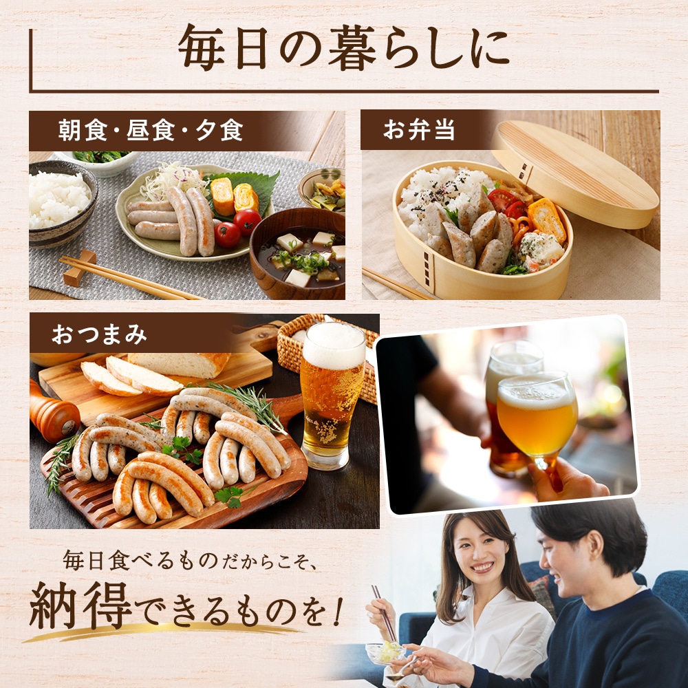 ��������餷�� ī�����뿩 ͼ�����ռ� �ե饤�ѥ�ǾƤ������ǡ���­���Τ���컮 ����Ǥ��Ϥ��ʤΤǡ����Υ����ߥ󥰤ǳڤ���� £��¦��������¦��򤷤����ե�