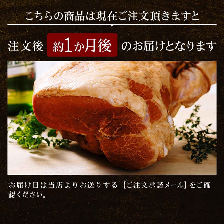 ������ξ��ʤϸ��ߤ���ʸ���������ޤ���1�������˽缡�в٤������ޤ������Ϥ�������Ź��ꤪ���ꤹ��ڤ���ʸ�����᡼��ۤ򤴳�ǧ��������