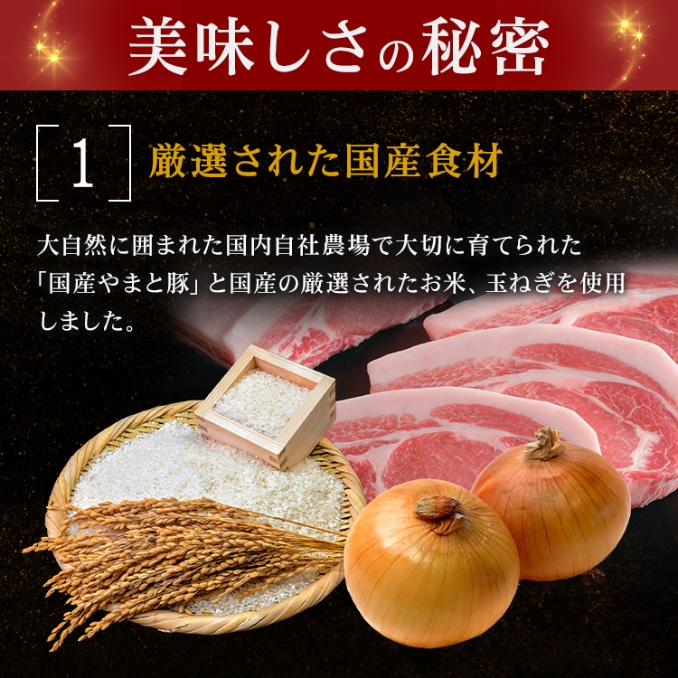 ��̣��������̩ �������줿�񻺿��� �缫���˰Ϥޤ줿���⼫����������ڤ˰�Ƥ�줿�ֹ񻺤�ޤ��ڡפȹ񻺤θ������줿���ơ��̤ͤ�����Ѥ��ޤ�����