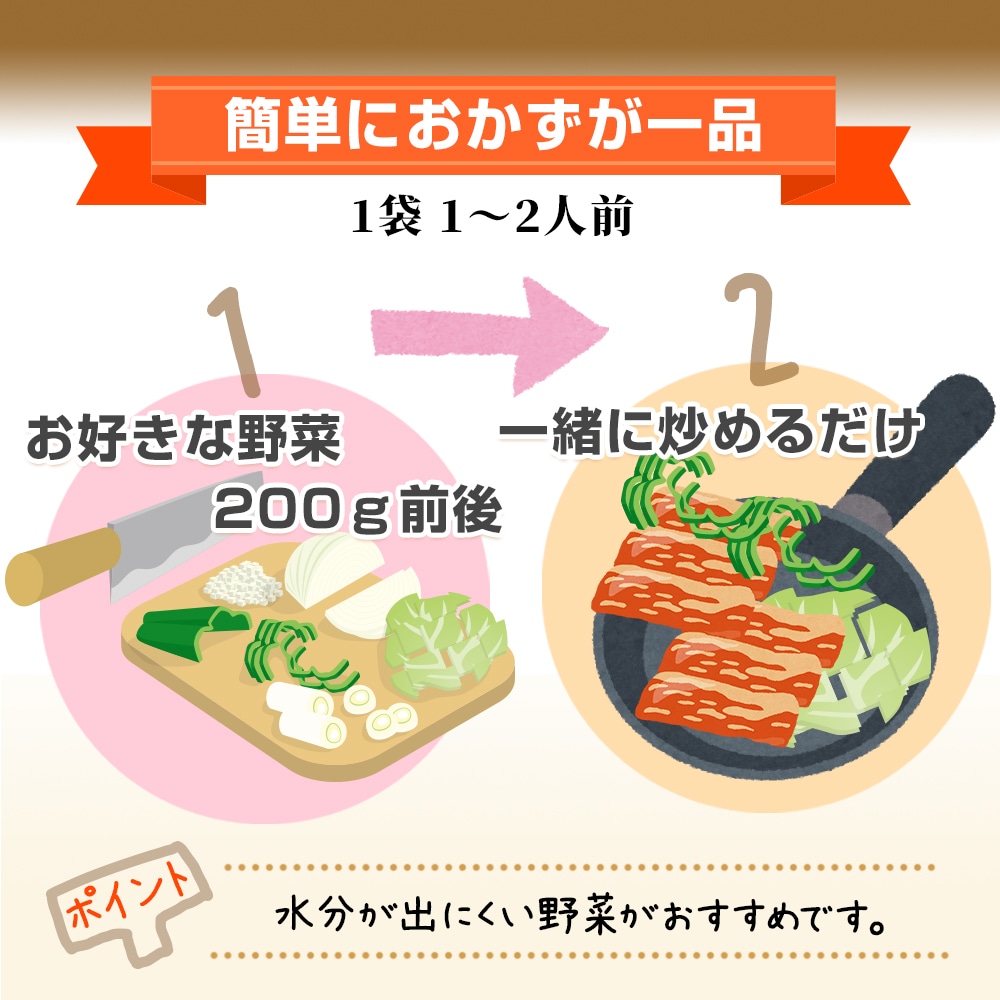 やまと豚 ねぎ味噌 180g （冷凍）の通販｜豚肉専門店 やまと豚のフリーデン本店