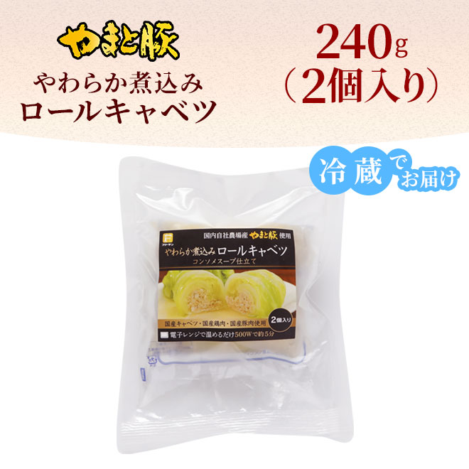 륭٥240g(2)