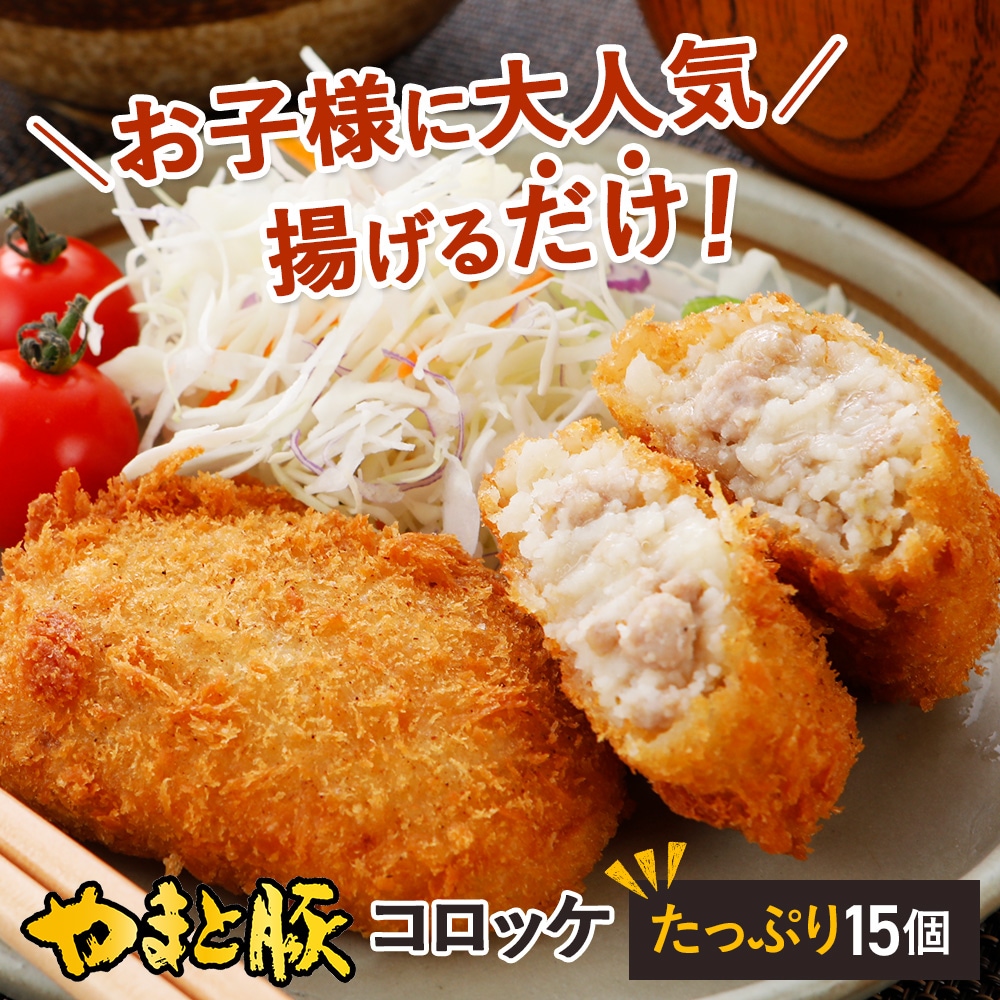 �����ͤ���͵�