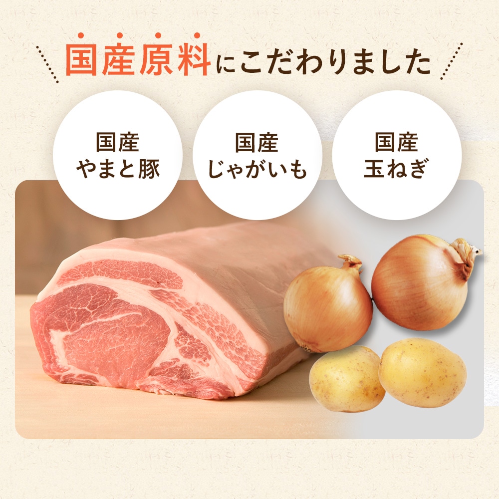 �񻺸����ˤ������ޤ���