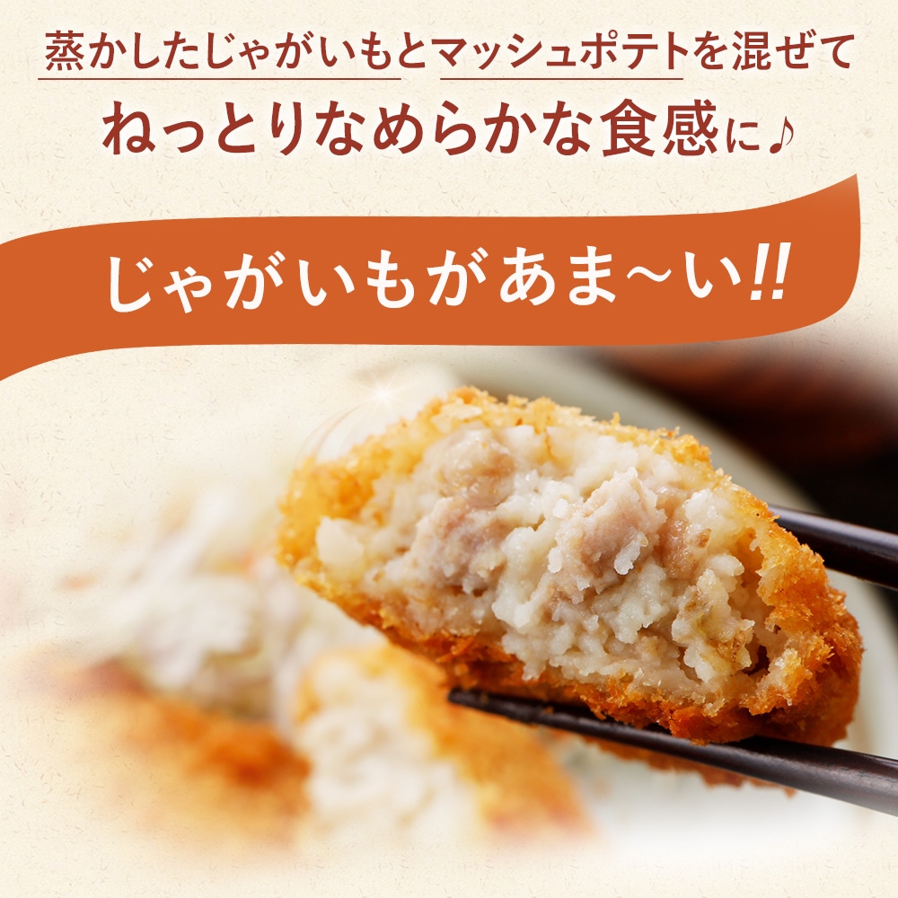 ���㤬���⤬����〜������