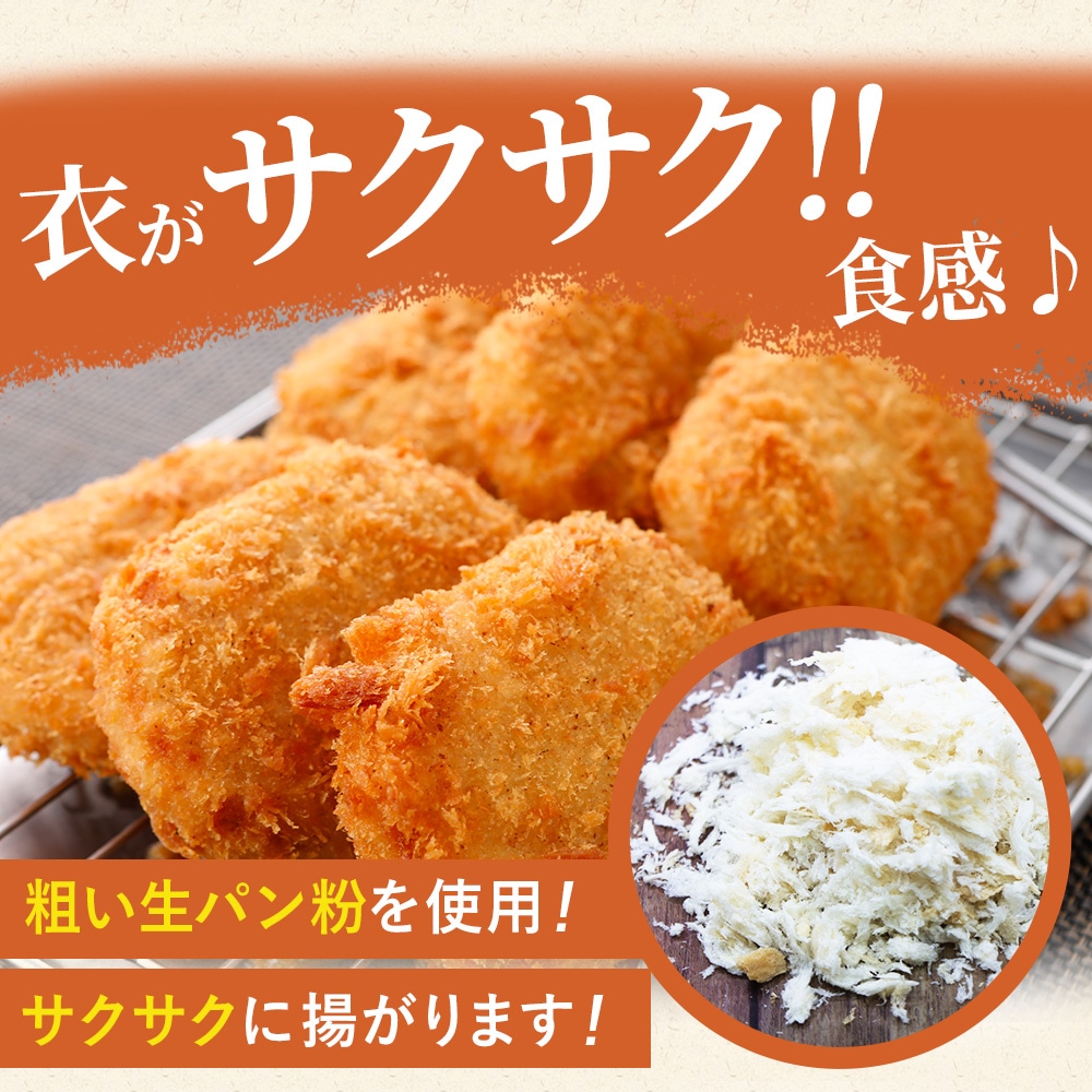 �᤬��������