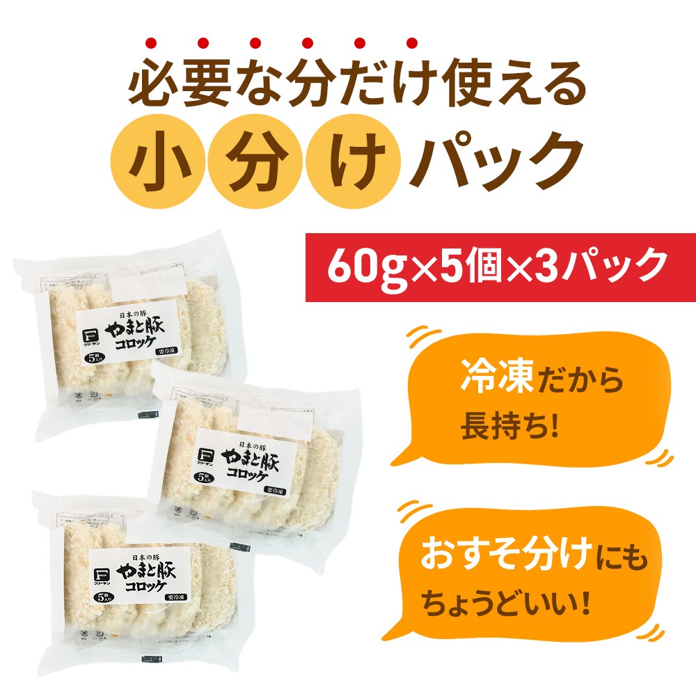 ɬ�פ�ʬ�����Ȥ��뾮ʬ���ѥå�