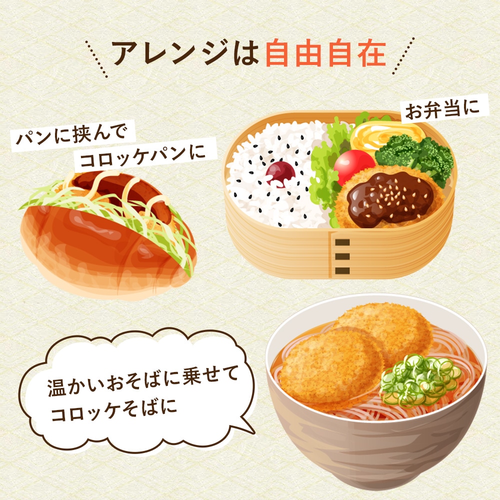 ����󥸤ϼ�ͳ����