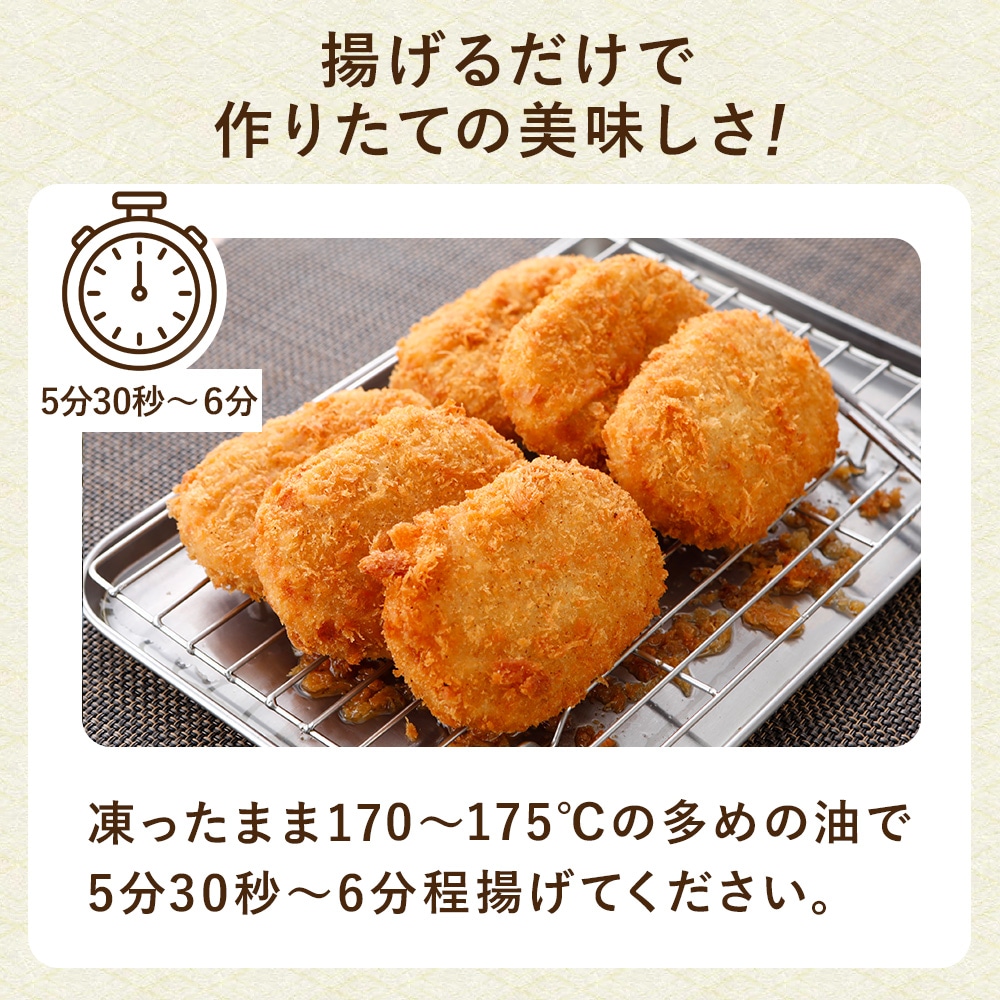 �Ȥ�������Ǻ�ꤿ�Ƥ���̣������