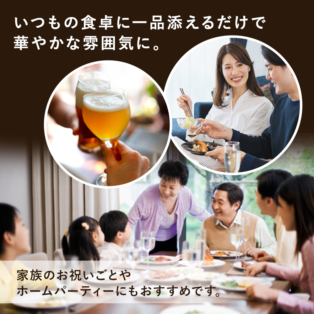 ��ޤ��� �� �ѥƥɥ���ѡ��˥� �� ������ ���� �� ��̣ �ˤ������ޤ���