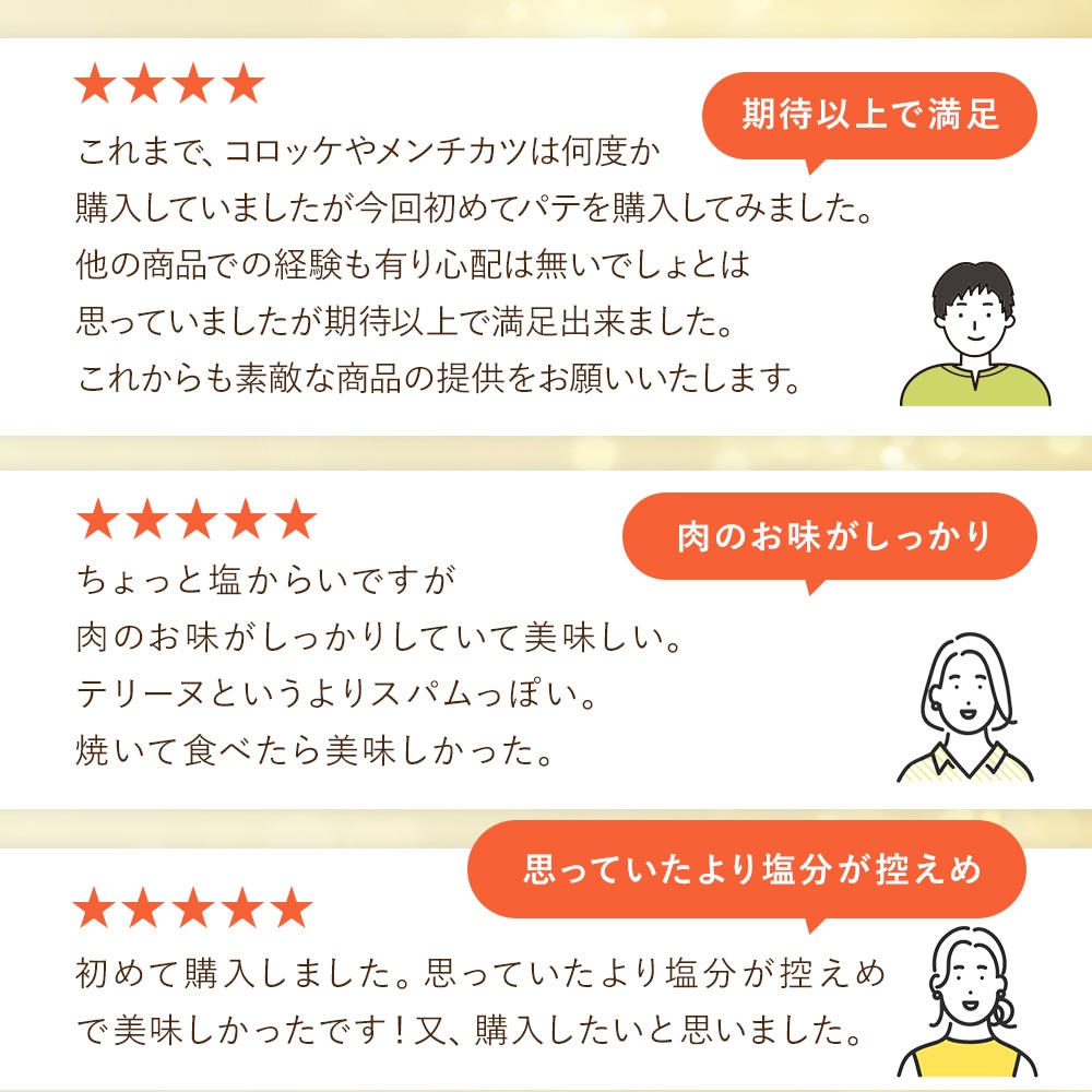 ������̣�����ä���