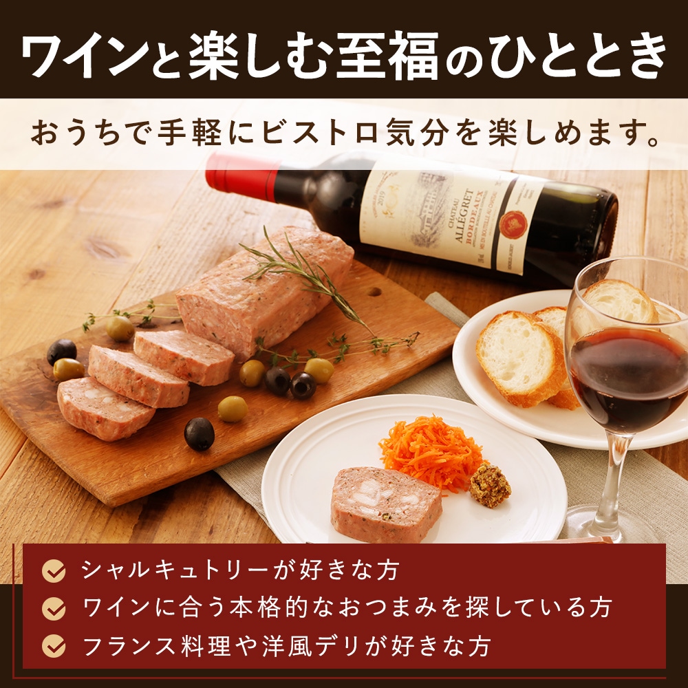 �磻��ȳڤ���