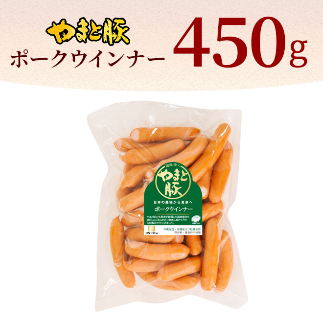 ݡʡ450g