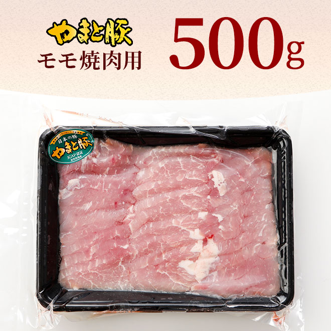 500g