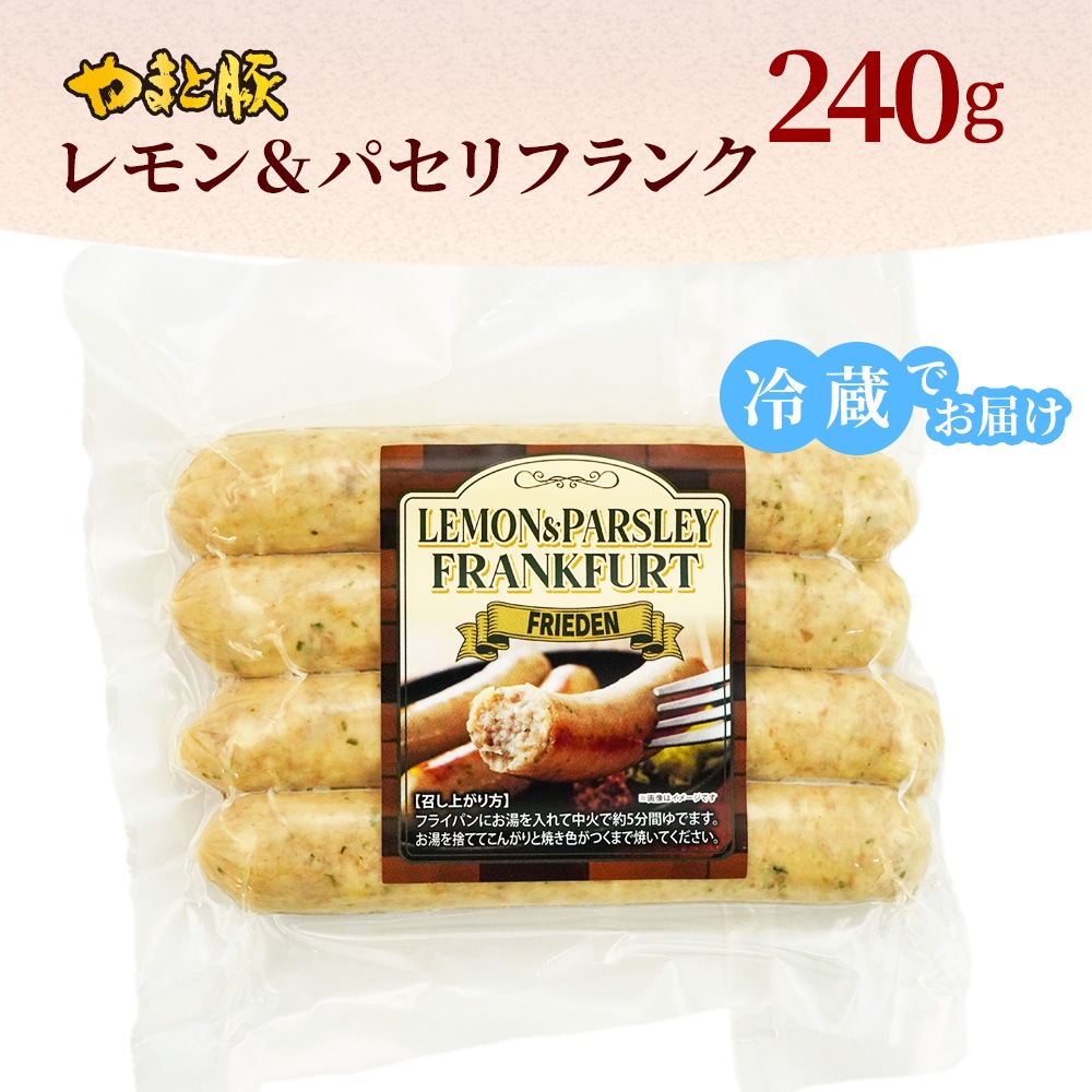 ��ޤ��ڥ���&�ѥ���ե��300g ��¢�Ǥ��Ϥ�