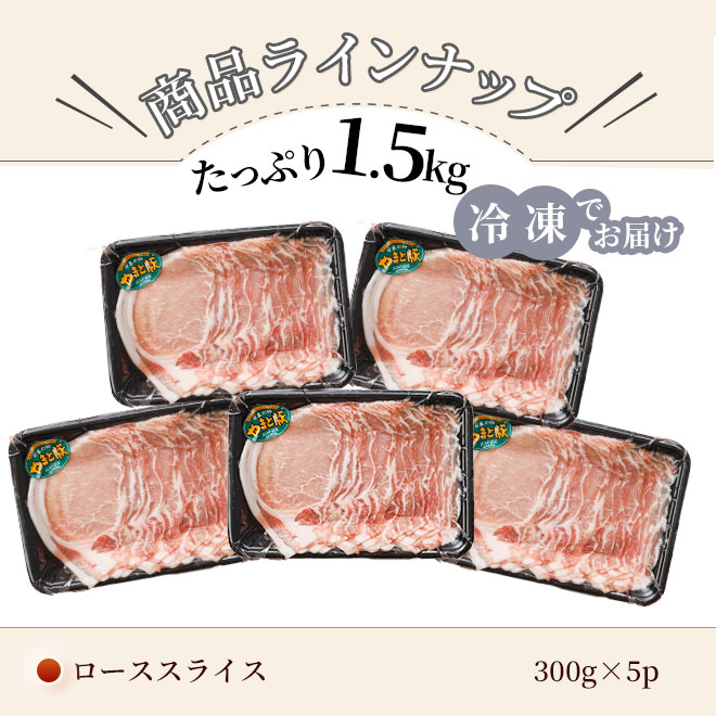 ��ޤ��ڥ��������饤��300g��5P
