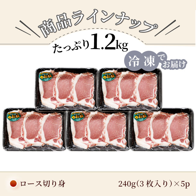 ��ޤ��� �������ڤ��240g 3�������5P