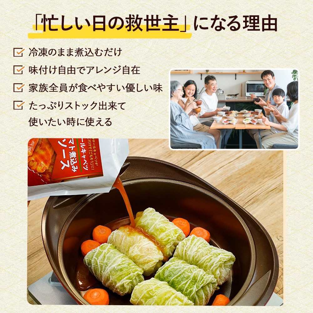 ˻�������ε�����