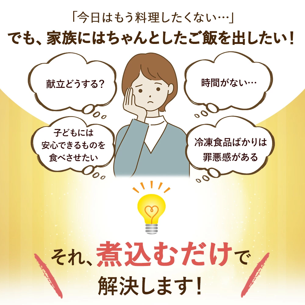 ˻����Ǻ��