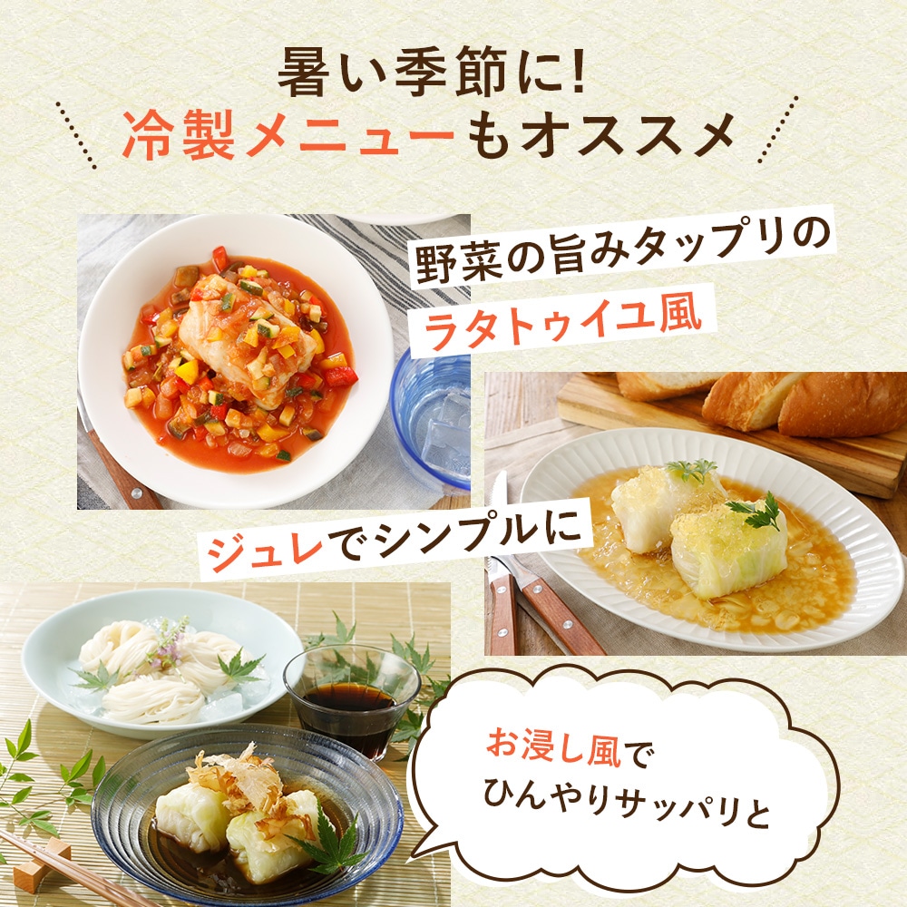 �뤤�����