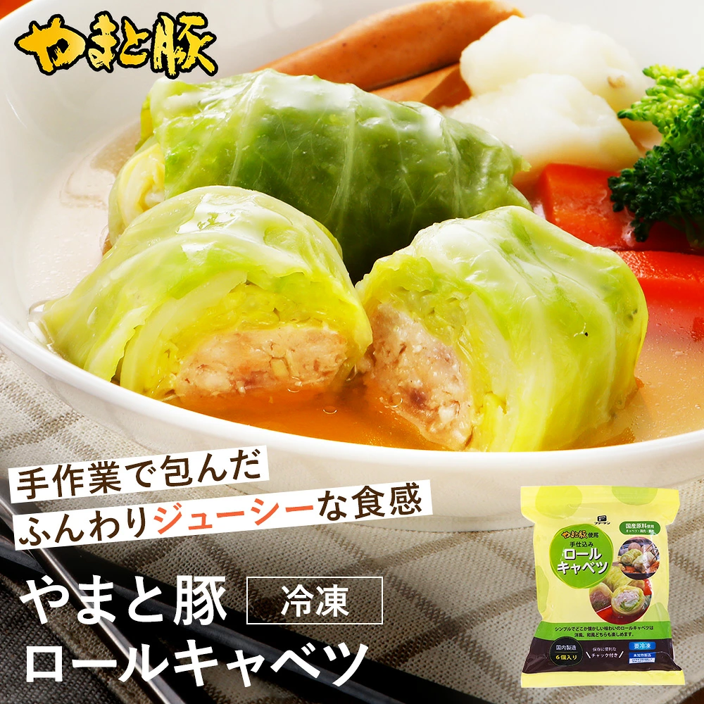 ���ե����쥹�ȥ�󡢰���Ź�����å��󥫡��ˤ⡣��ޤ��ڥ����륭��٥�