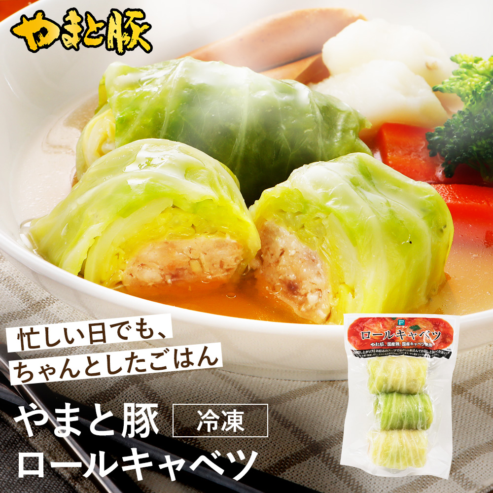 ���ե����쥹�ȥ�󡢰���Ź�����å��󥫡��ˤ⡣��ޤ��ڥ����륭��٥�