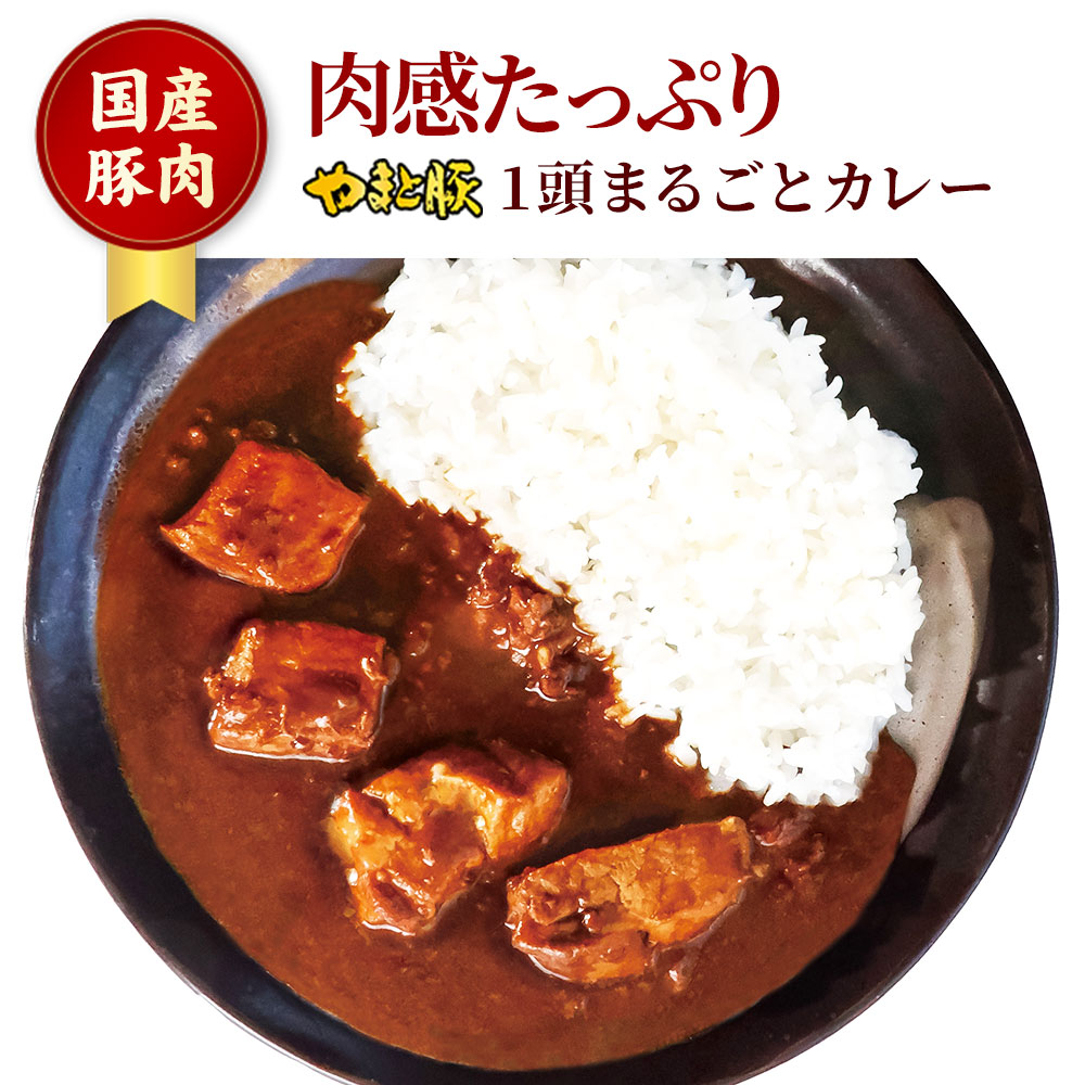 ������ �������äפ� ��ޤ��ڰ�Ƭ�ޤ뤴�ȥ��졼