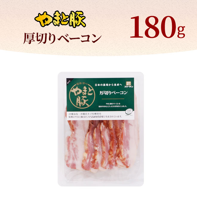 ڤ١180g