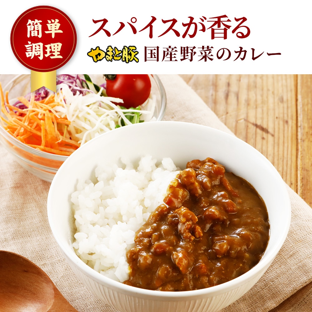 ���ե����쥹�ȥ�󡢰���Ź�����å��󥫡��ˤ⡣����ڤΥ��졼