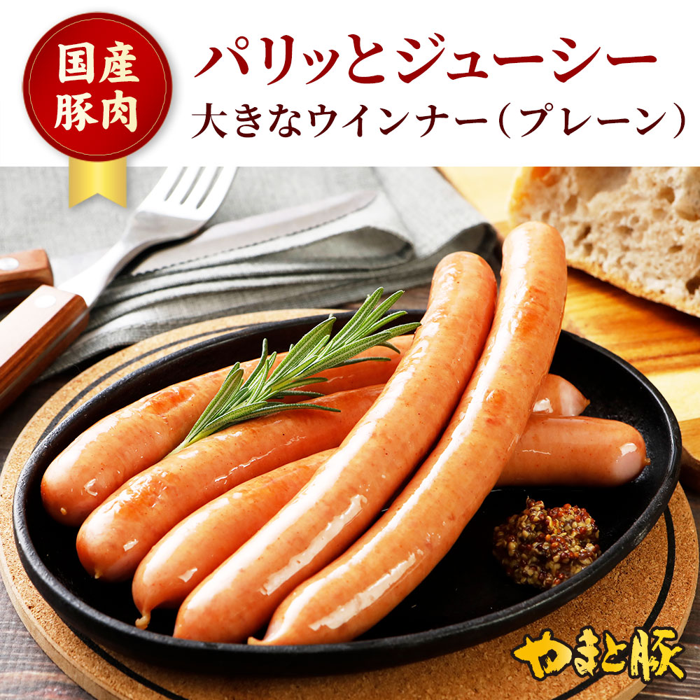 ���ե����쥹�ȥ�󡢰���Ź�����å��󥫡��ˤ⡣������ �ѥ�äȥ��塼���� �礭�ʥ�����ʡ� �ץ졼�� ��ޤ���