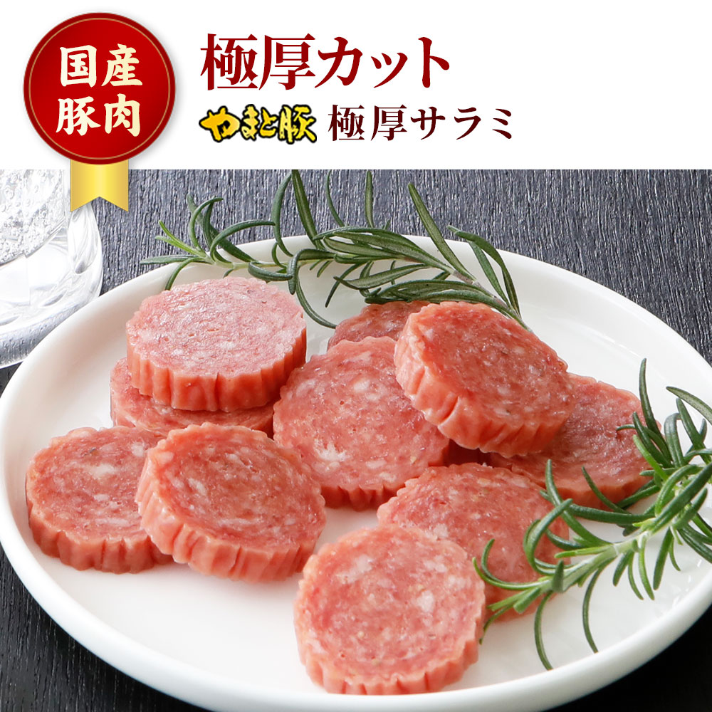 ������ �˸������ ��ޤ��ڶ˸������