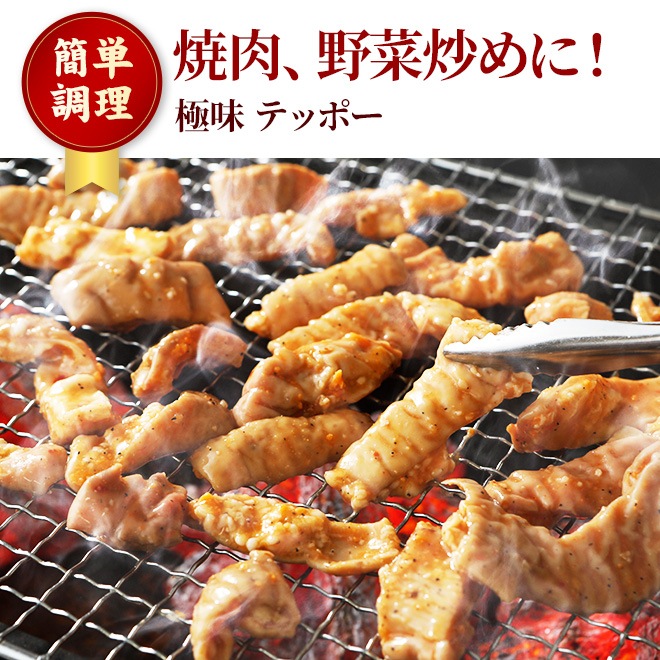 ���ե����쥹�ȥ�󡢰���Ź�����å��󥫡��ˤ⡣��ñĴ�� ����������֤�� ��̣�ƥåݡ�