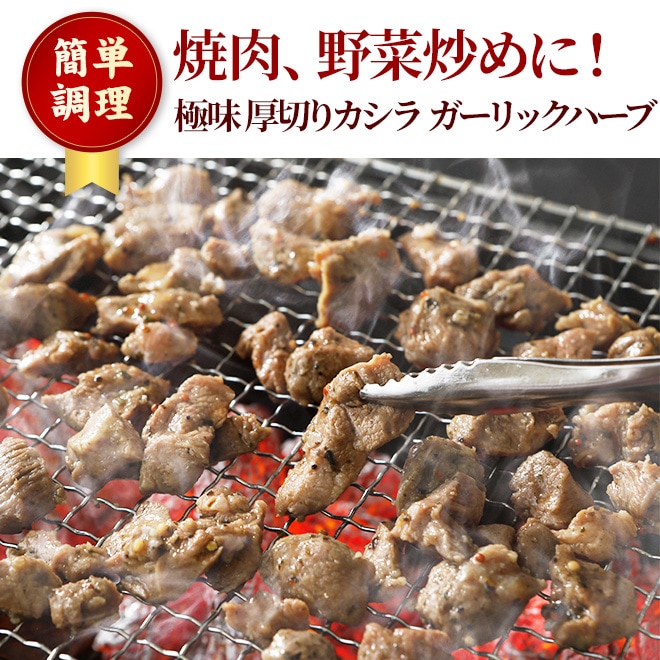 ����������֤��