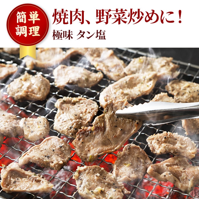���ե����쥹�ȥ�󡢰���Ź�����å��󥫡��ˤ⡣��ñĴ�� ����������֤�� ��̣�����