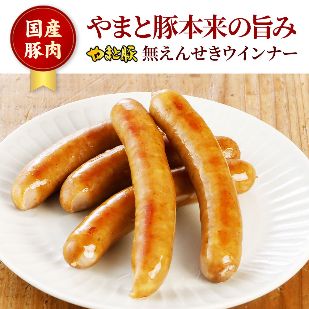 ������ ��ޤ�������λݤ� ��ޤ���̵���󤻤�������ʡ�