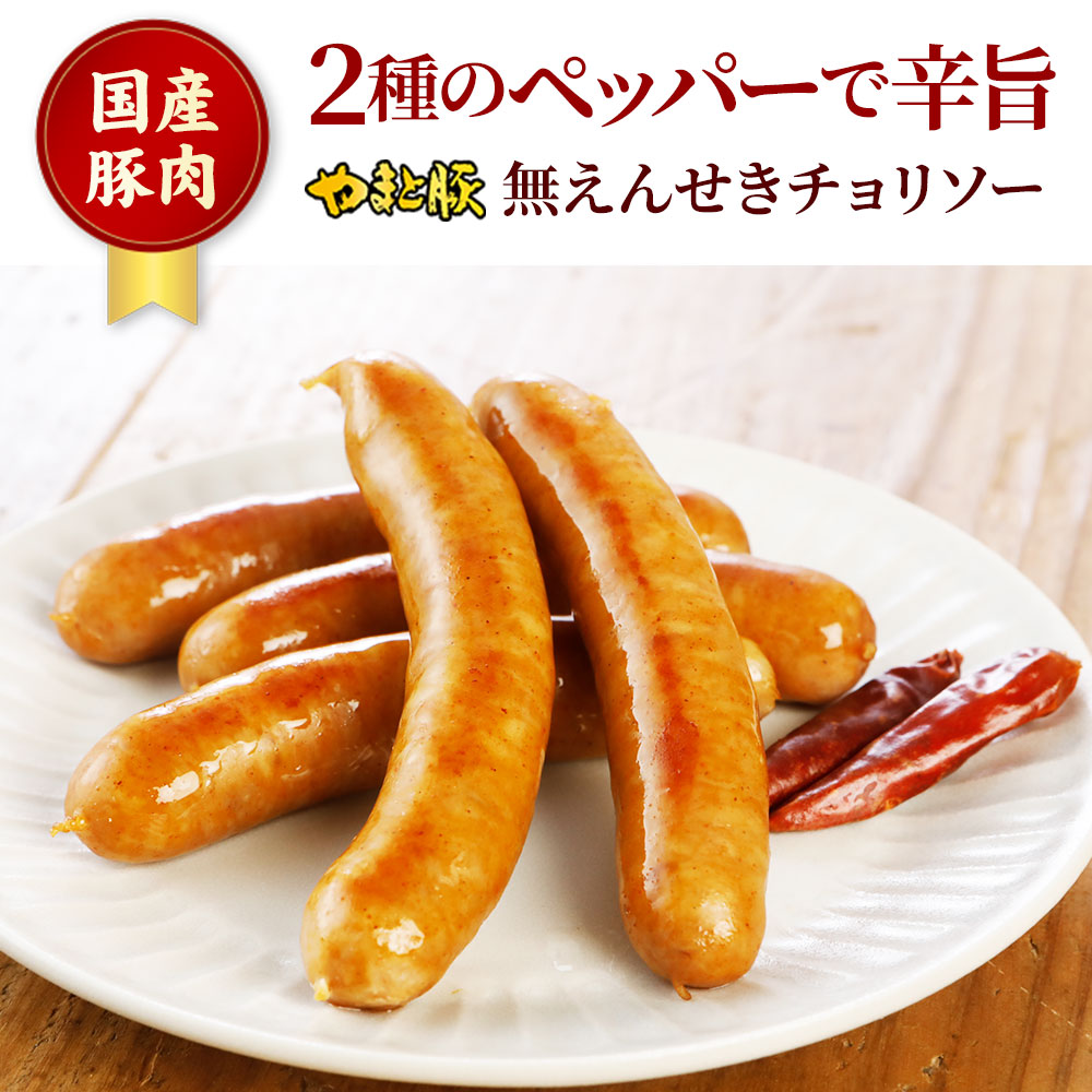 ������ 2��Υڥåѡ��ǿɻ� ��ޤ���̵���󤻤�����꥽��