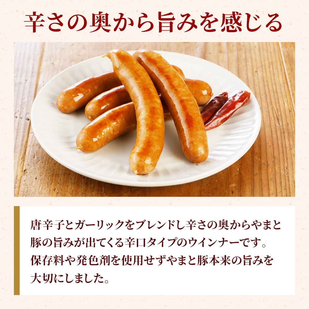 �ɤ��α�����ݤߤ򴶤��� ������ڥåѡ��ȥ�åɥڥåѡ���Х�󥹤褯���ꤳ�ߡ��ɤ��α������ޤ��ڤλݤߤ�ڤ����ɸ��Υ�����ʡ��Ǥ�����¸����ȯ���ޤ���Ѥ�����ޤ�������λݤߤ����ڤˤ��ޤ�����