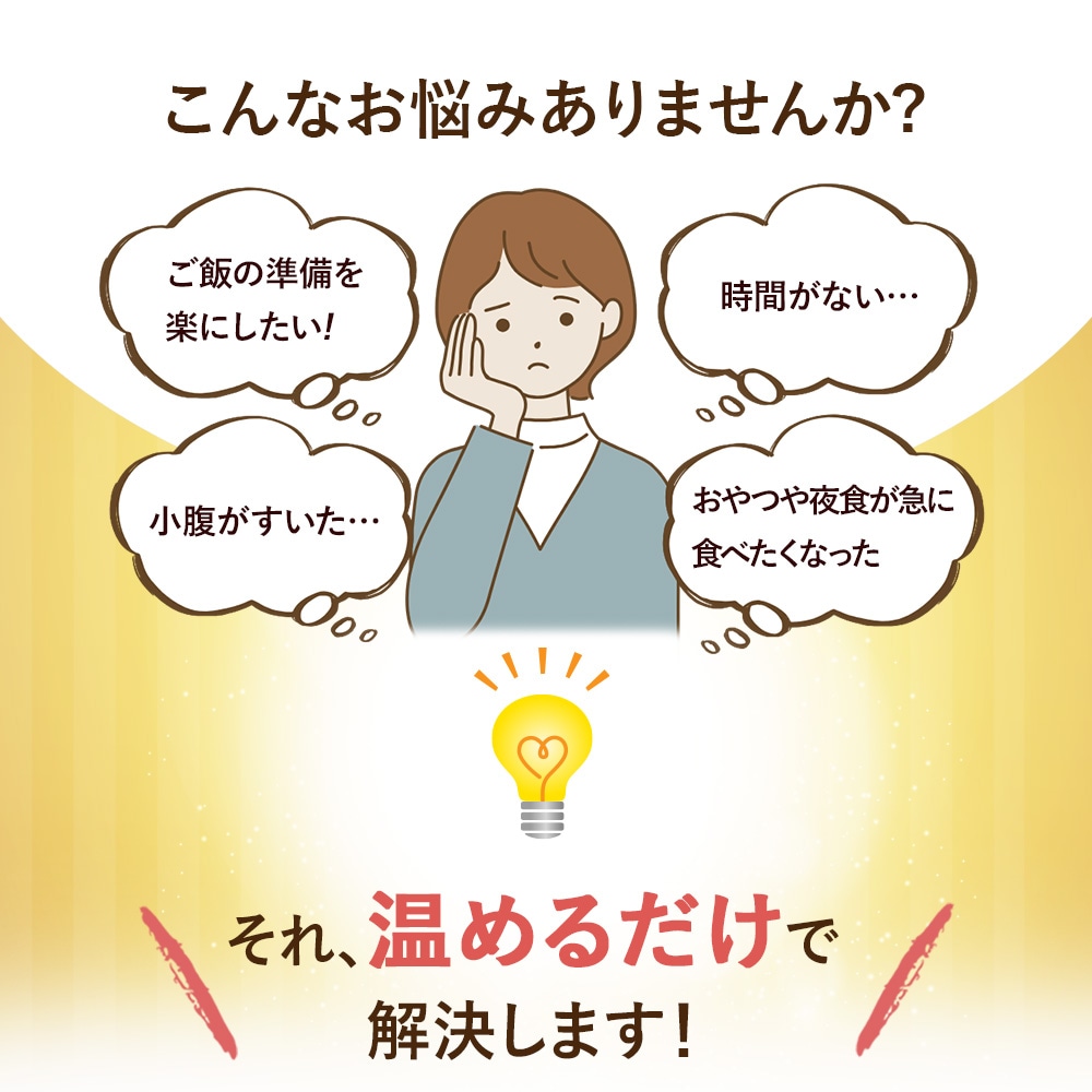 ����ʤ�Ǻ�ߤ���ޤ��󤫡����졢���������ǲ�褷�ޤ�