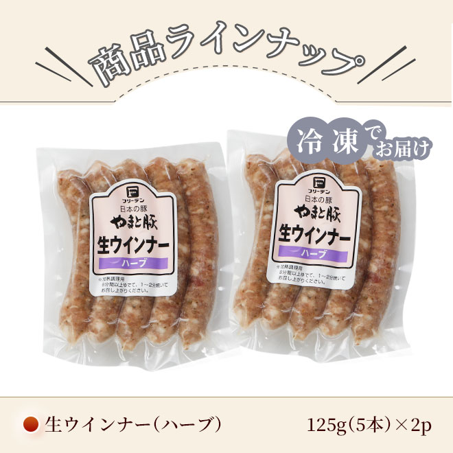 ʡʥϡ֡250g