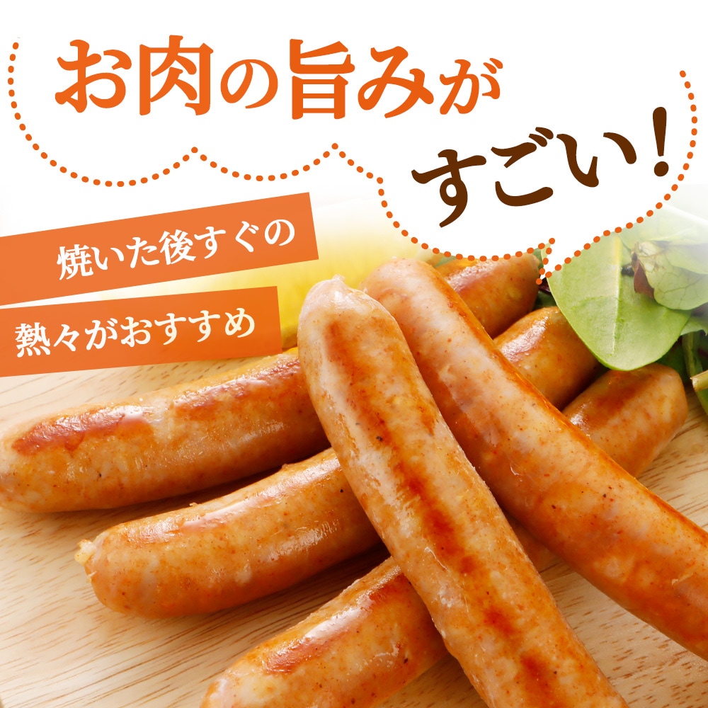 �����λݤߤ����������Ƥ����夹����Ǯ������������