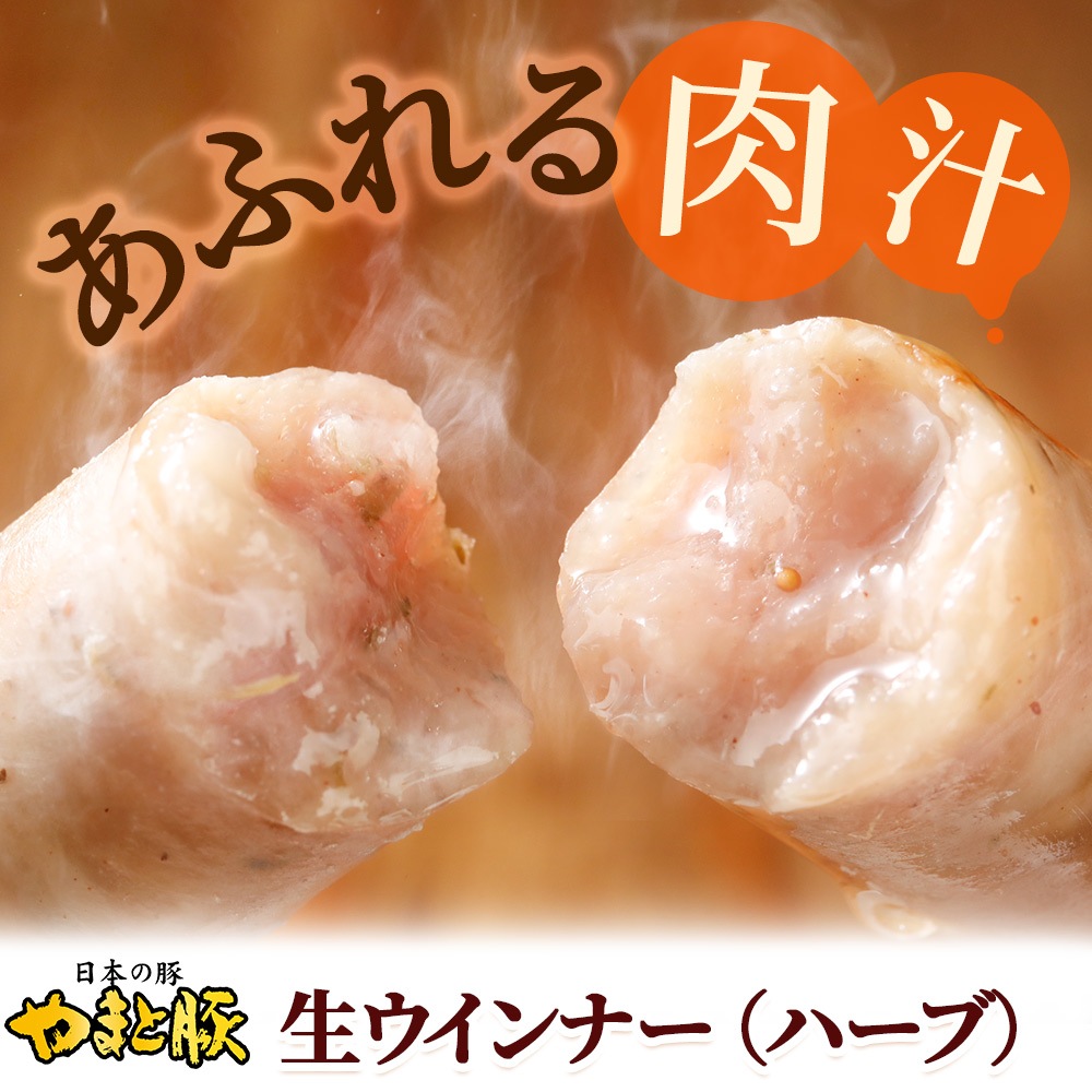 ���ե����쥹�ȥ�󡢰���Ź�����å��󥫡��ˤ⡣��ޤ��� ��������ʡ��ʥϡ��֡� ���դ������