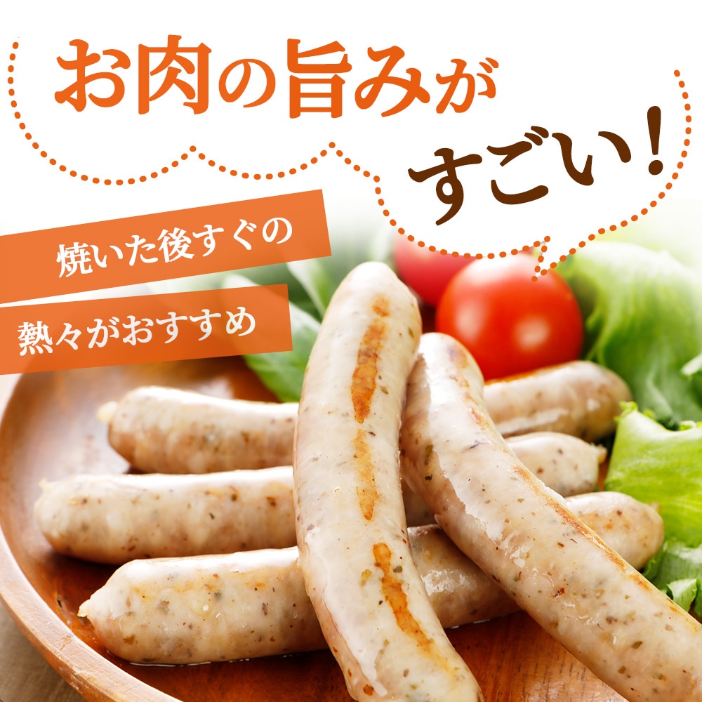 �����λݤߤ����������Ƥ����夹����Ǯ������������