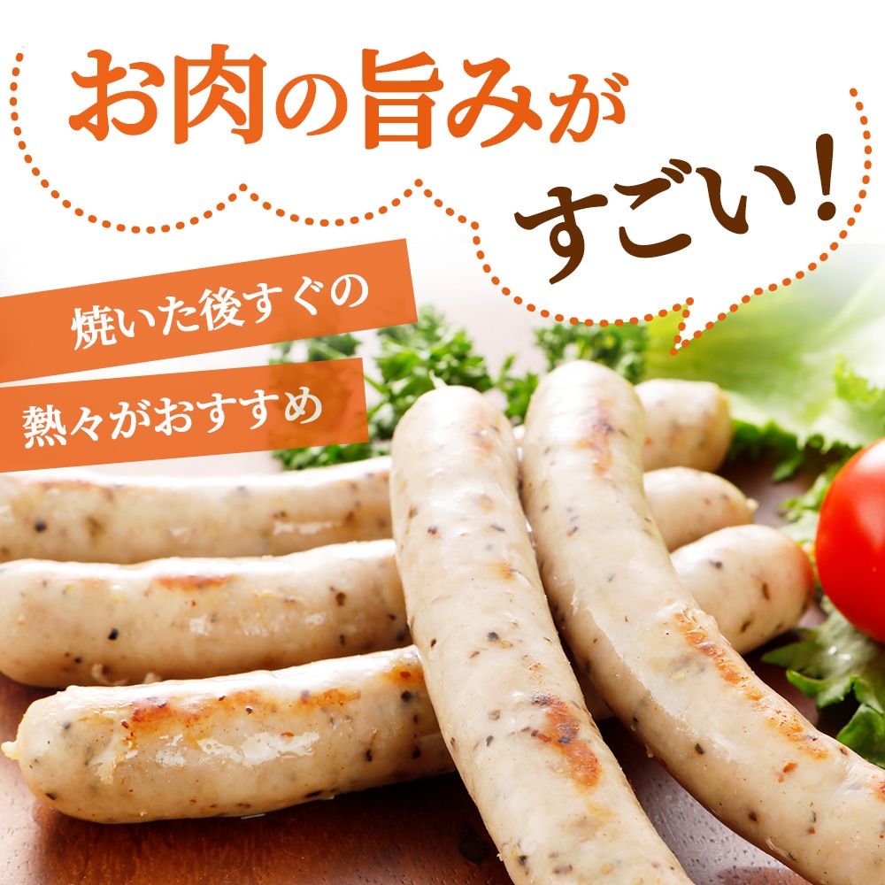 �����λݤߤ����������Ƥ����夹����Ǯ������������