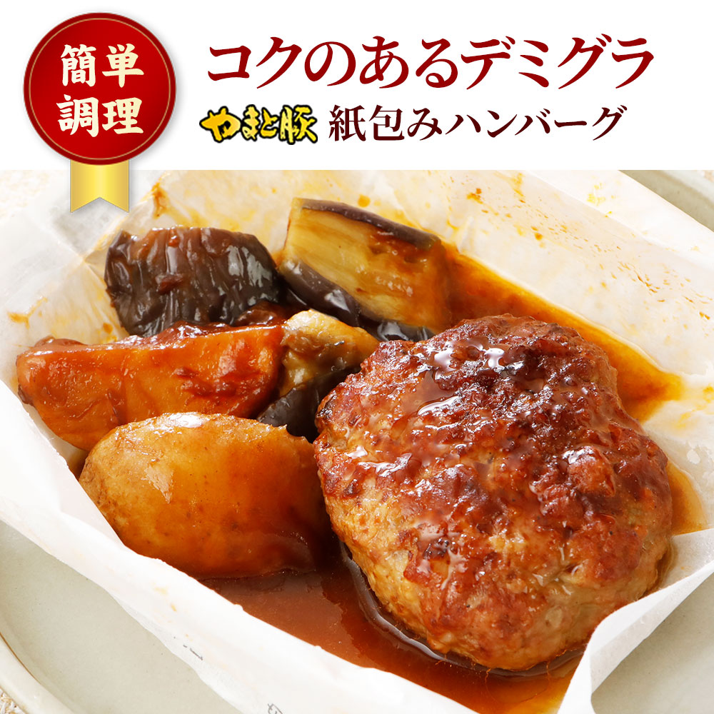 �����Τ���ǥߥ���