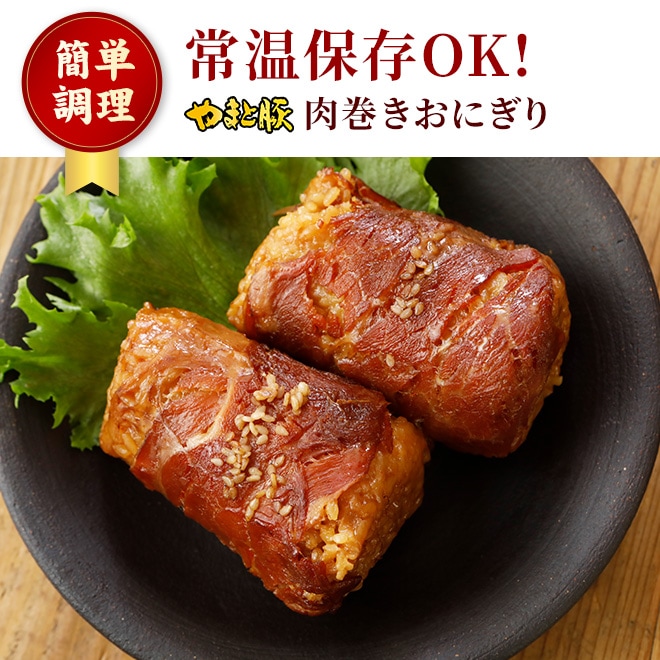 ���ե����쥹�ȥ�󡢰���Ź�����å��󥫡��ˤ⡣��ñĴ�� ��ޤ������������ˤ��� �ﲹ��¸OK