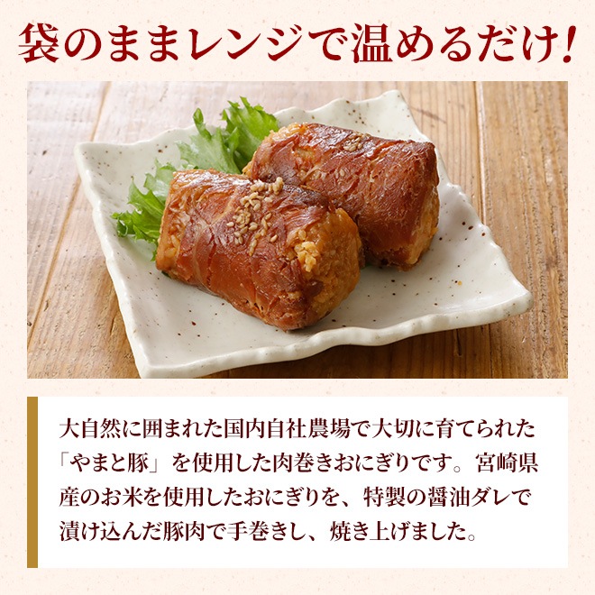 �ޤΤޤޥ�󥸤ǲ������� �缫���˰Ϥޤ줿���⼫����������ڤ˰�Ƥ�줿��ޤ��ڤ���Ѥ������������ˤ���Ǥ����ܺ긩���Τ��Ƥ���Ѥ������ˤ���������ξ���������Ҥ�����������Ǽ괬�������Ƥ��夲�ޤ�����