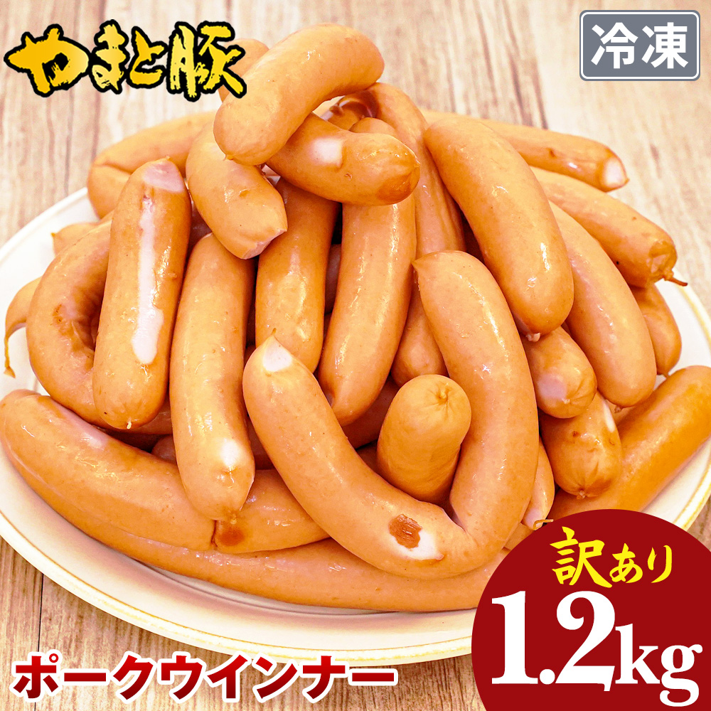 ������ ������ʡ� �ݡ��� 1.2Kg