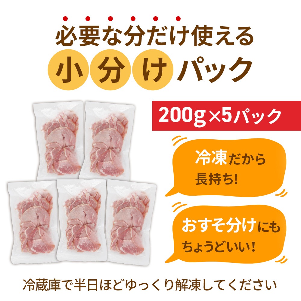 �ϥ๥���Τ��ʤ���ɬ���Ǥ� ����Ź �� ������� �ϥ�