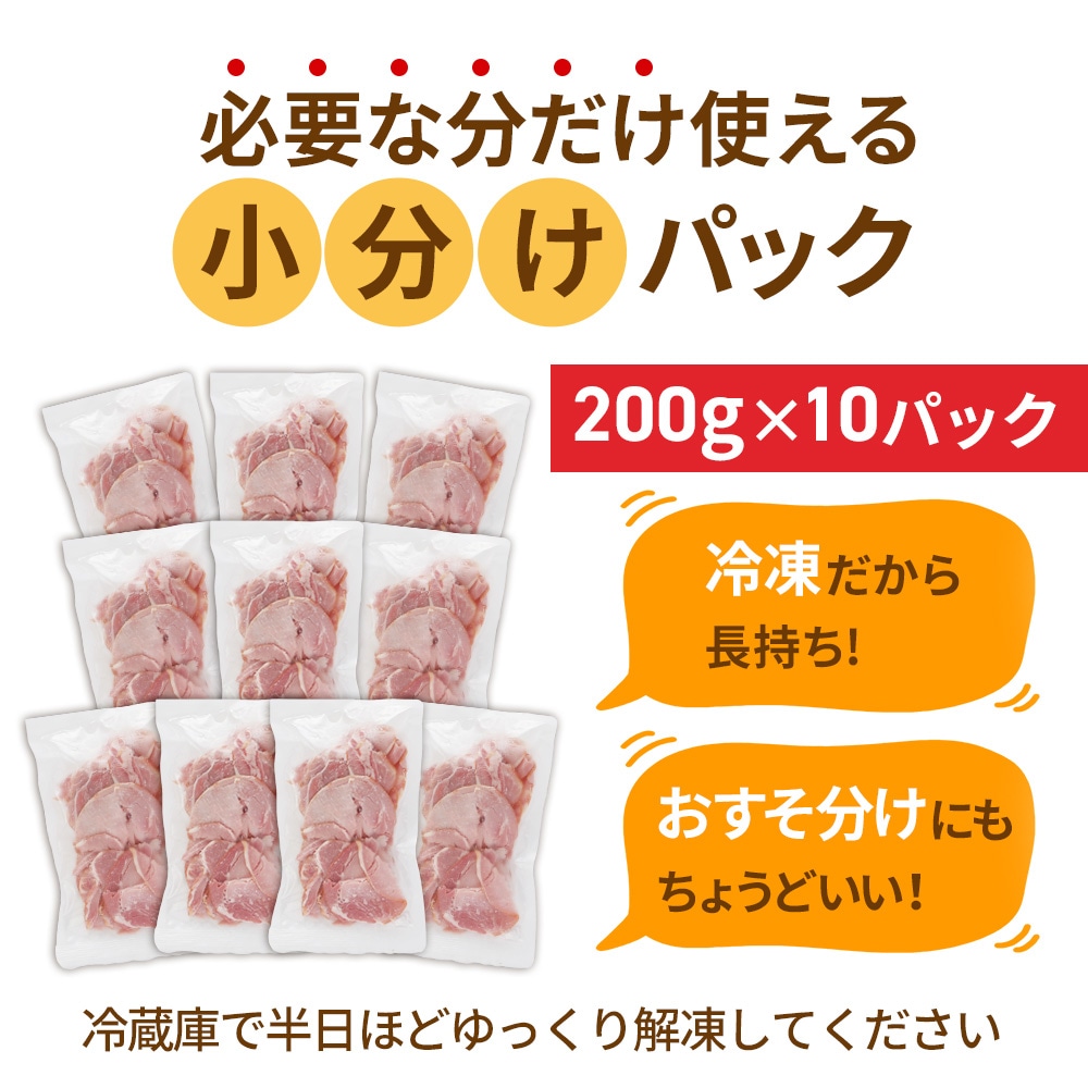 ϥ๥ΤʤɬǤ Ź   ϥ