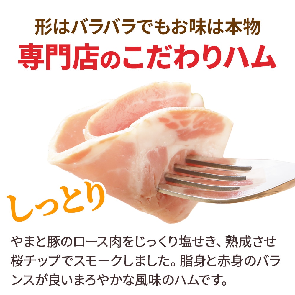 ٤ äȤ ޤ䤫 ٤ߤޤʤ